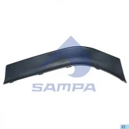 ��������� ����������� Scania (18400029) Sampa 18400029 ����