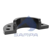 ����������� ����� Georg Fischer (118144) Sampa 118144 ����