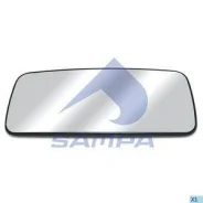 ������� (������) � ���������� MB (201199) Sampa 201199 ����