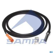 ������, ABS DAF MB (096244) Sampa 096244 ����
