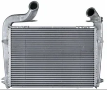 ���������� Scania 4 ����. 825�572�64 mm (56219) Kromberg 56219 ����