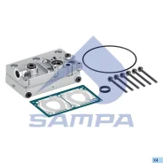 ����������� ������� ����� ����������� RVI Volvo (094259) Sampa 094259 ����