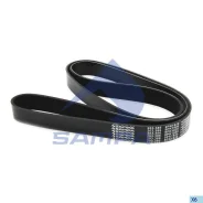������ ��������� ������������ 9PK1920 Sampa 20338601 ����