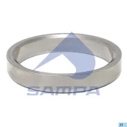 ����� ������� ��������� MB Actros, Axor (210329) Sampa 210329 ����