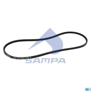 ������ �������� DAF MAN MB RVI Scania Volvo (20328201) Sampa 20328201 ����