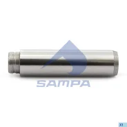 ������ ������������ ��/��� ������� MB (0101219) Sampa 0101219 ����