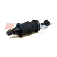 ����������� ������ �������� (������) MAN TGA (20400) Auger 20400 ����