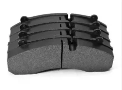 ������� ��������� ������ Sitrak T5G (29385) Wubertech 29385 ����