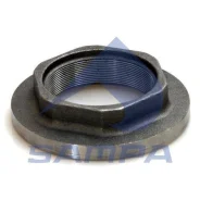 ����� ������� ����� M72x1.5 L /29.5 SAF Schmitz (075068) Sampa 075068 ����