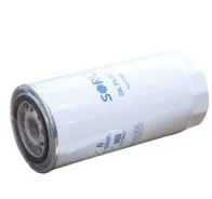 ������ �������� 1 1/8-16UN RVI SORL RL6140AC03 ����