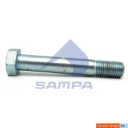 ���� ��������� ������� �30�190-8,8 BPW (102195) Sampa 102195 ����