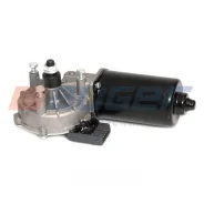���������������� ���������������� MAN TGA Auger 73298 ����
