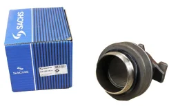 ��������� �������� Kzisz-5 MAN TGA RVI Sachs 3151000144 ����