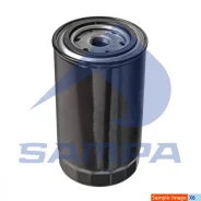 ������ ��������� D93 H174 DAF 65CF/LF45/LF55/CF65 Sampa 05122001 ����
