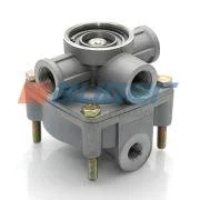������ ������������� (77046) Auger Auger 77046 ����