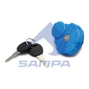������ ���� ��� AdBlue c ������ (096.067-01) Sampa Sampa 09606701 ����