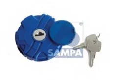 ������ ���� AdBlue O 40 mm Universa Sampa 096067 ����