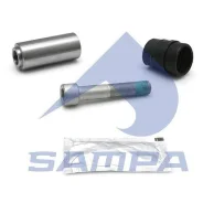 ����������� �������� SKRB 9022 SAF Sampa 095518 ����