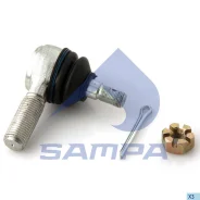 ���������� ���� ��� - MB Sampa 100028 ����