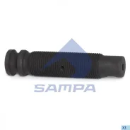 ����� ������� Volvo Sampa 030060 ����