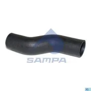 �������� ��������� Mercedes Sampa 010375 ����