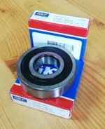 ��������� ��������� �������� �������� MAN SKF 63052RSC3 ����
