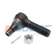 ���������� ������� ���� RVI Volvo (20581089) Auger 10879 ����