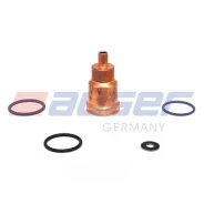 ������ �������� � ������������ RVI Volvo 87388 Auger Auger 87388 ����