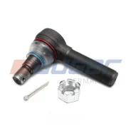 ���������� ������� ���� LHT RVI Volvo 10878 Auger Auger 10878 ����