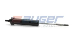 ����������� ������ �������� Scania P/R-Series Auger 20432 ����