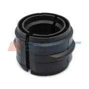 ������ ������������� MB Actros/Antos 81066 Auger Auger 81066 ����