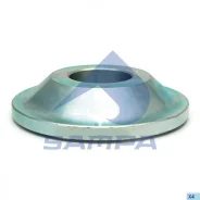 ����� �������� ������������ �������� SAF 118.050 Sampa Sampa 118050 ����