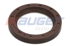 ������� ������� ���������� Scania 2/3/4 ����� 56811 Auger Auger 56811 ����