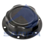 ������ ������� ROR-Meritor 085.033 Sampa Sampa 085033 ����