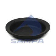 �������� ���������� �������� T30 ������ 095.108-01 Sampa Sampa 09510801 ����