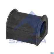 ������ ������������� Scania 040.002 Sampa Sampa 040002 ����