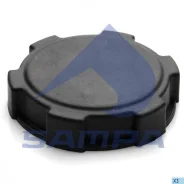 ������ ��������������� ����� Scania 041.394 Sampa Sampa 041394 ����