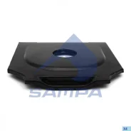 �������� ����������� ������������ BPW 114.292 Sampa Sampa 114292 ����