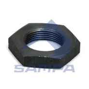 ����� ������ ������� M36�2 H=12 ROR 104.140 Sampa Sampa 104140 ����