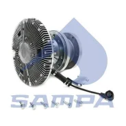 ����������, ���������� MB Actros (200.148-01) Sampa 20014801 ����