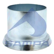 �������� ����� ��������� MB 1935 (110.020) Sampa 110020 ����