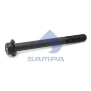 ���� m16x2x160, �������� ��� Volvo (102.516) Sampa 102516 ����