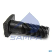 ������� ������ �������� Scania (041.004) Sampa 041004 ����
