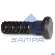 ���� ��������� ������ L=82/72/46 Scania (041.396) Sampa 041396 ����