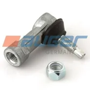 ���������� ���� ��� ����� Iveco (10585) Auger Auger 10585 ����