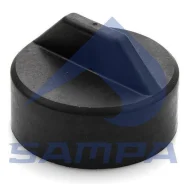 ������, ����� ��������� Scania 2/3 ����� (040.298) Sampa Sampa 040298 ����