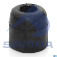 ����� ��������� ������ �������� Volvo (030.204) Sampa Sampa 030204 ����