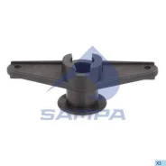 ����� ��������� ����� ����� Scania (043.183) Sampa Sampa 043183 ����
