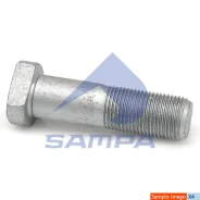 ������� ������ MB � ����� (M18�1.5�65) 100.279 Sampa Sampa 100279 ����