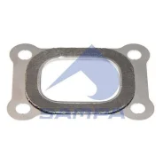 ��������� ���������� ���������� Volvo D12A (032.440) Sampa Sampa 032440 ����